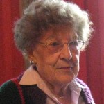 GErmaine-Nachruf
