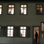 IMG_2248