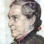 Martha-Harpfkl