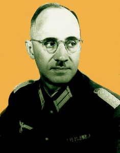 Plagge-Portrait-3