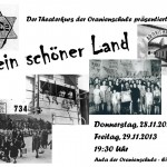 PowerPoint-Präsentation