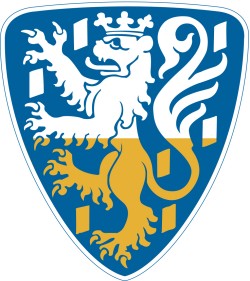 Verein für Nassauische Altertumskunde und Geschichtsforschung e. V.